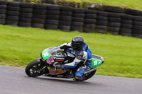 enduro-digital-images;event-digital-images;eventdigitalimages;lydden-hill;lydden-no-limits-trackday;lydden-photographs;lydden-trackday-photographs;no-limits-trackdays;peter-wileman-photography;racing-digital-images;trackday-digital-images;trackday-photos